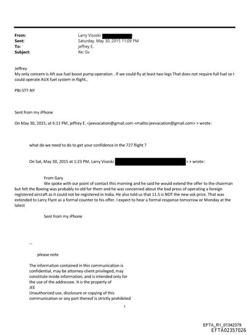 Preview of EFTA02357026