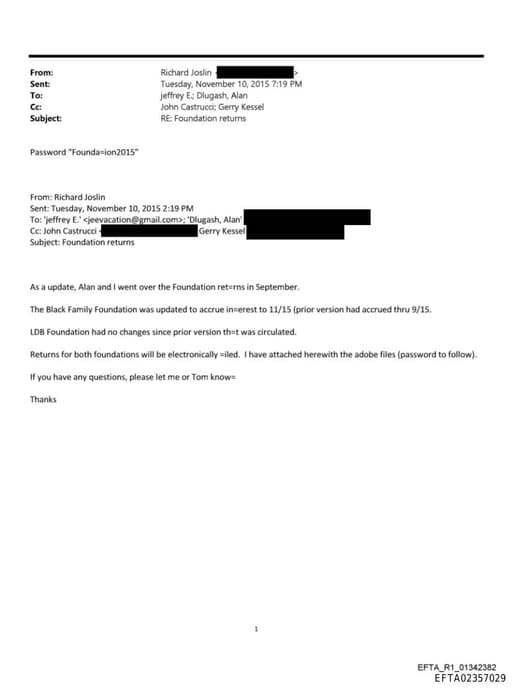 Preview of EFTA02357029