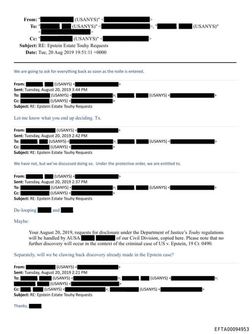 Preview of EFTA00094953