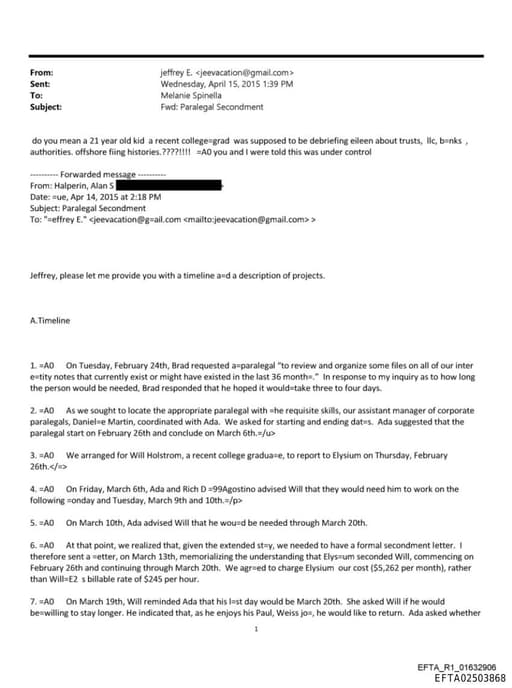 Preview of EFTA02503868