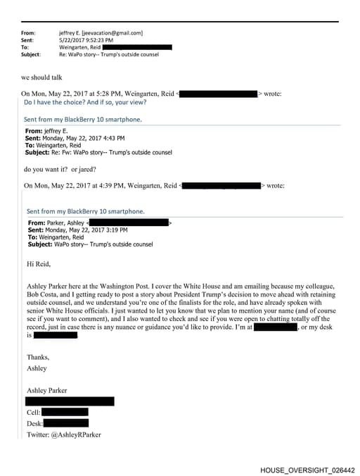 Preview of HOUSE_OVERSIGHT_026442