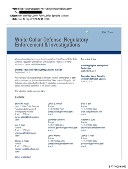 Preview of EFTA00094973