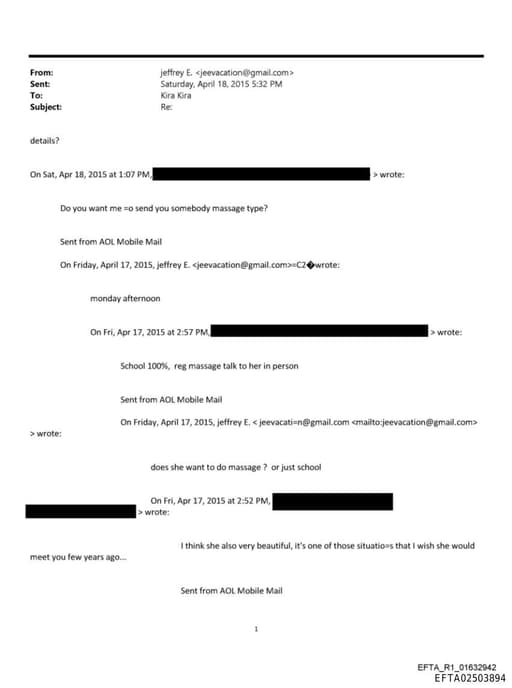 Preview of EFTA02503894