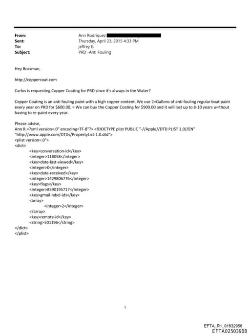 Preview of EFTA02503908