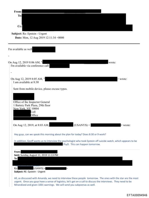 Preview of EFTA00094946