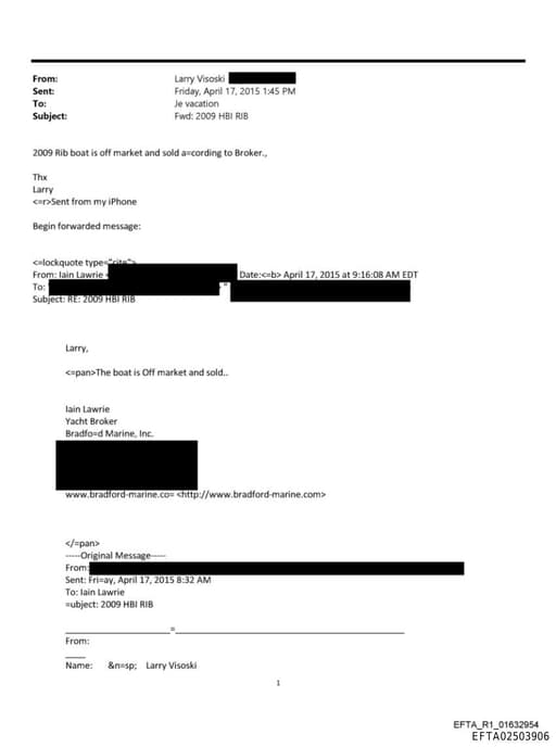 Preview of EFTA02503906