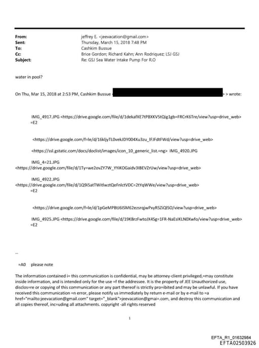 Preview of EFTA02503926