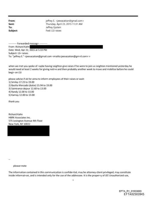 Preview of EFTA02503945