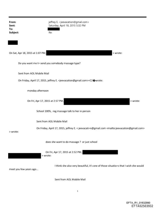 Preview of EFTA02503932