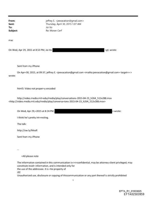 Preview of EFTA02503959