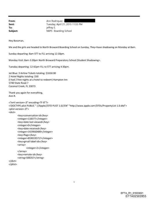 Preview of EFTA02503955