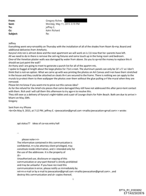 Preview of EFTA02503976