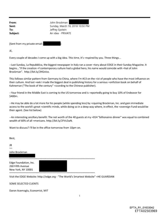 Preview of EFTA02503969