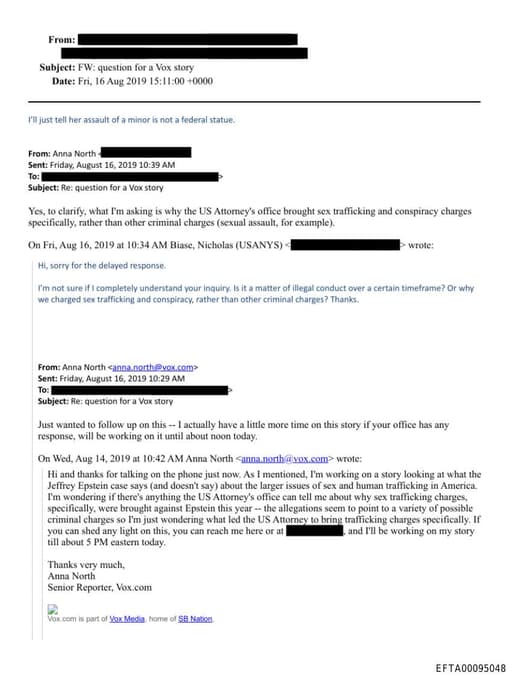 Preview of EFTA00095048