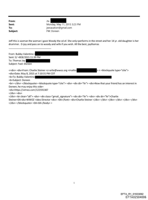 Preview of EFTA02504006