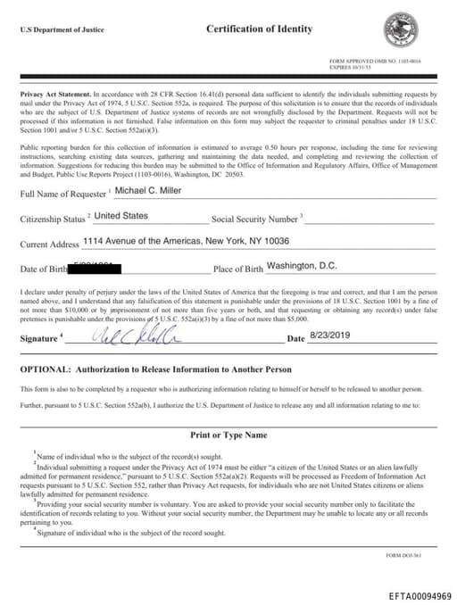 Preview of EFTA00094969