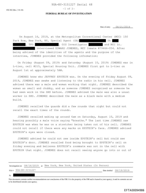 Preview of EFTA00094986