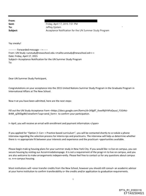 Preview of EFTA02504021