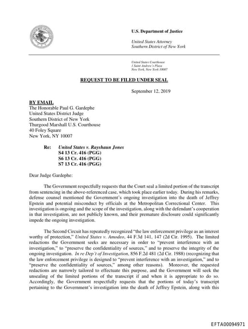 Preview of EFTA00094971