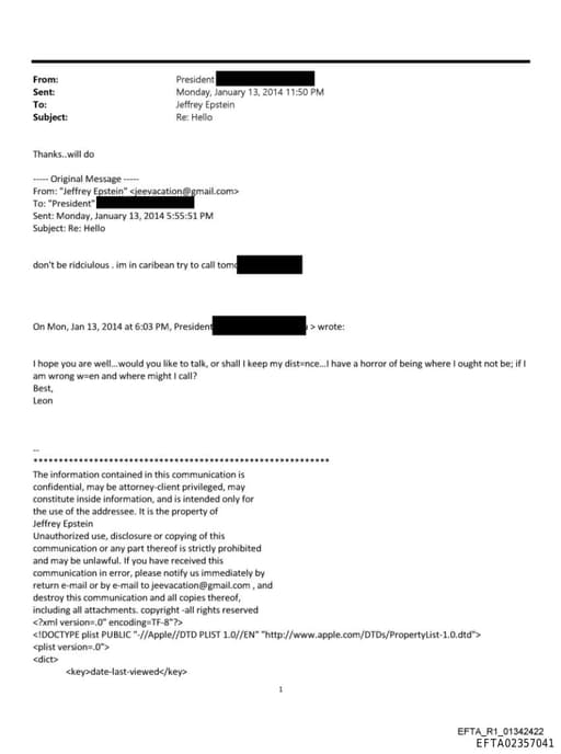 Preview of EFTA02357041