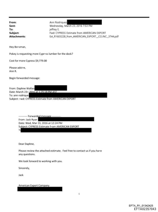 Preview of EFTA02357043