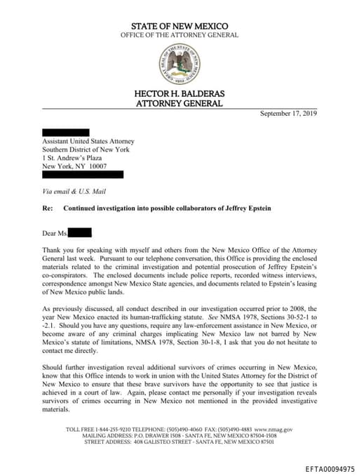 Preview of EFTA00094975