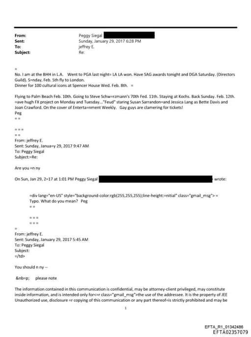 Preview of EFTA02357079