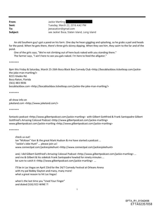 Preview of EFTA02357058