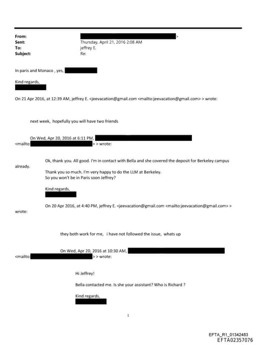 Preview of EFTA02357076