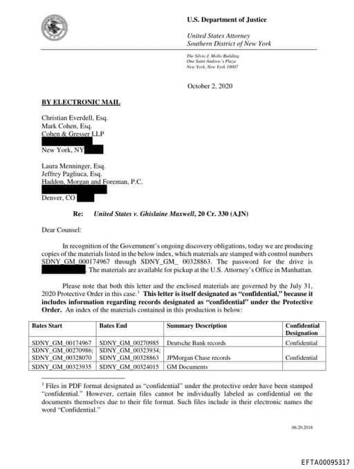 Preview of EFTA00095317