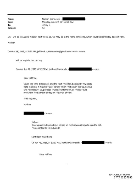 Preview of EFTA02357093