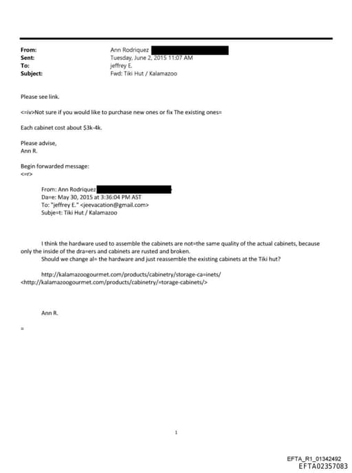 Preview of EFTA02357083