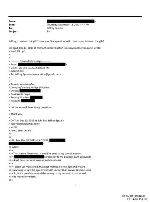 Preview of EFTA02357103