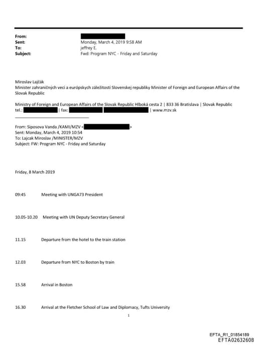 Preview of EFTA02632608