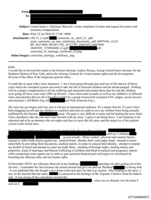 Preview of EFTA00094977