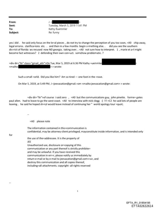 Preview of EFTA02632614