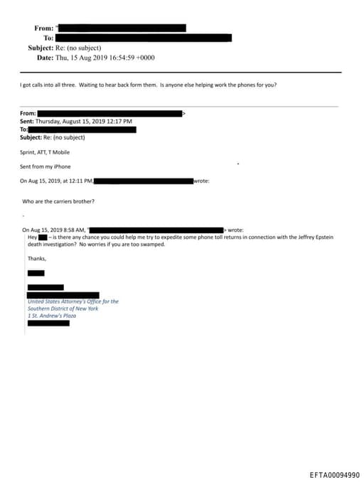 Preview of EFTA00094990