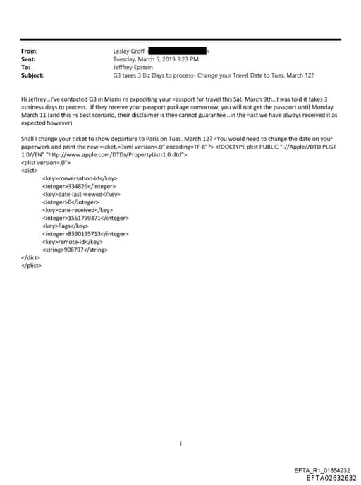 Preview of EFTA02632632