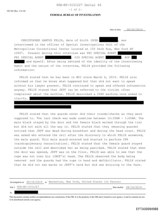 Preview of EFTA00094988