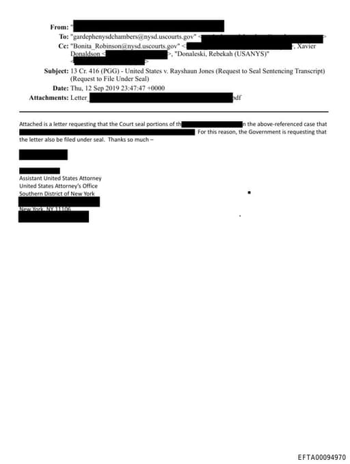 Preview of EFTA00094970