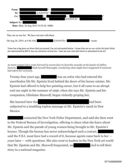 Preview of EFTA00094959