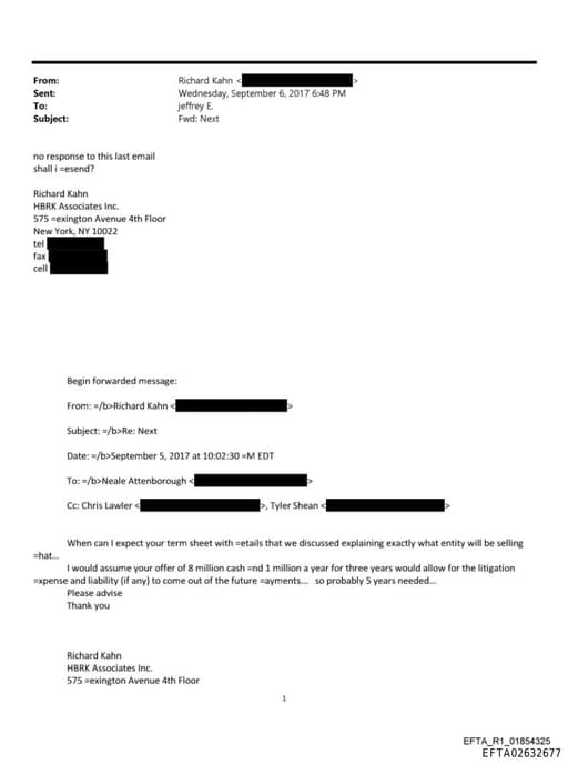 Preview of EFTA02632677