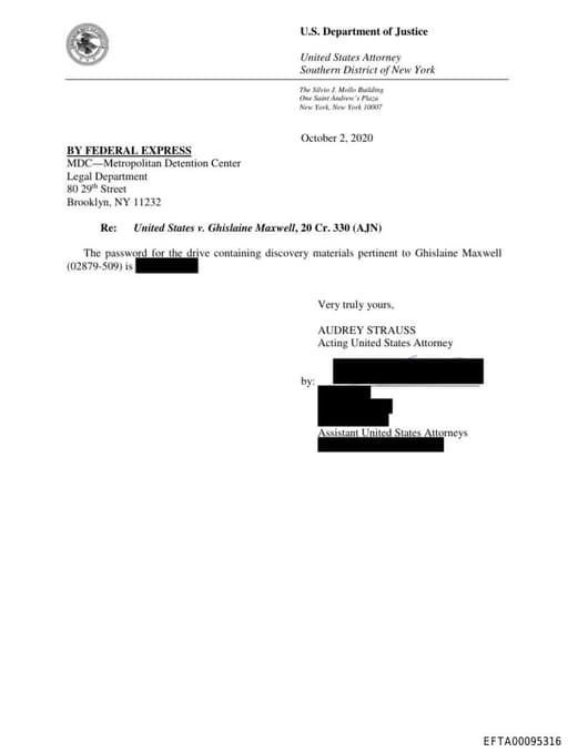 Preview of EFTA00095316