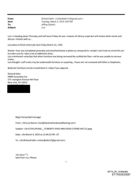 Preview of EFTA02632687