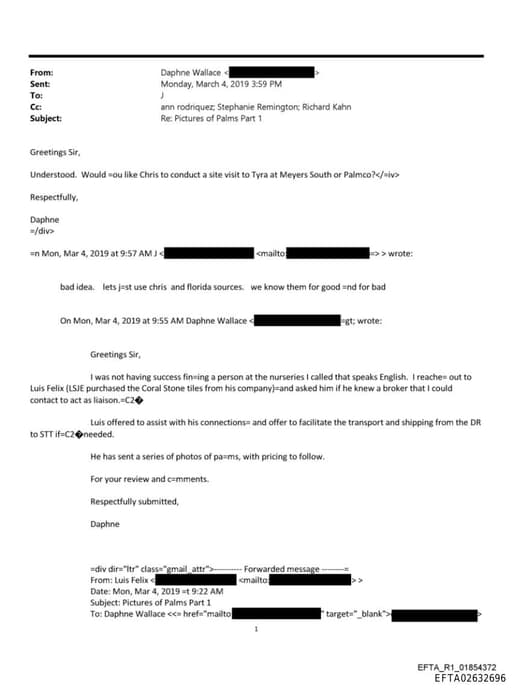 Preview of EFTA02632696