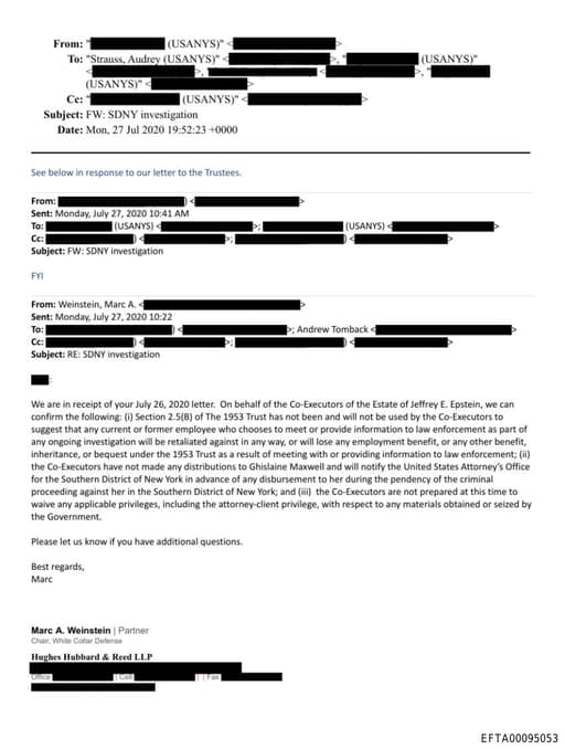 Preview of EFTA00095053