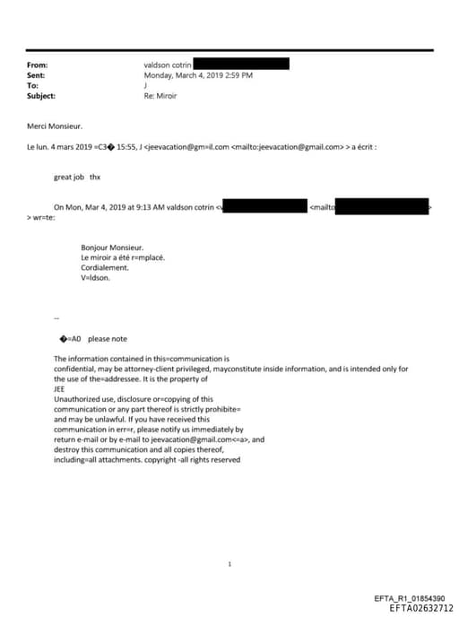 Preview of EFTA02632712