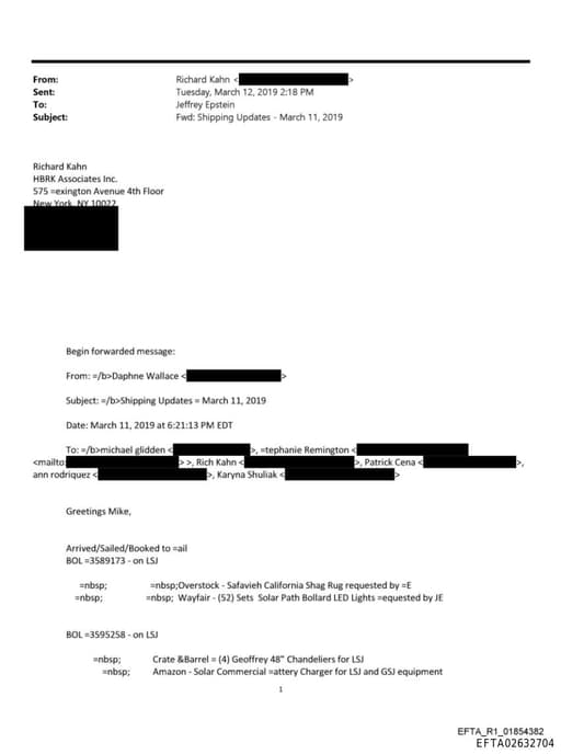 Preview of EFTA02632704