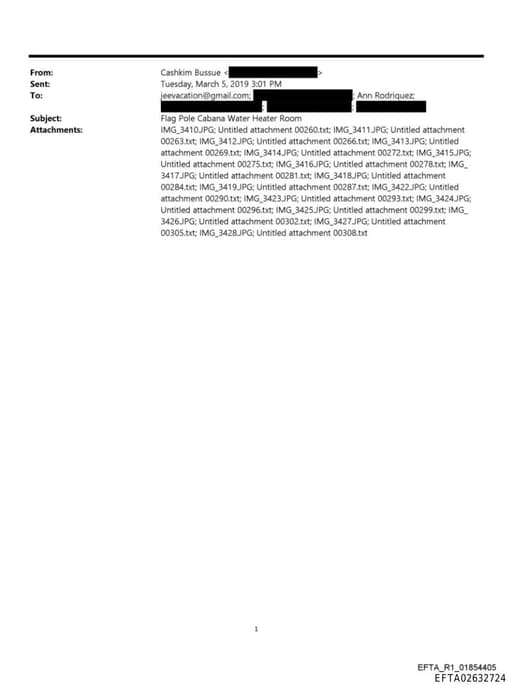 Preview of EFTA02632724