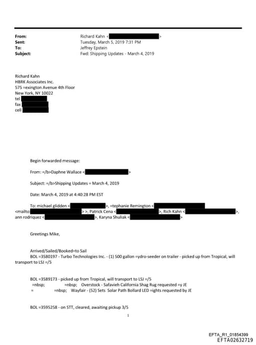 Preview of EFTA02632719